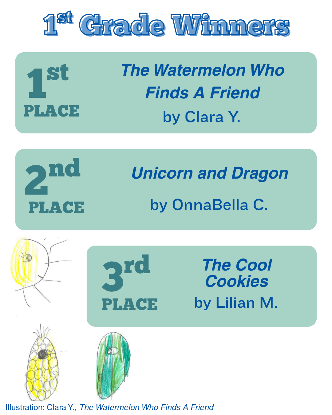 Young Author's contest (7).png