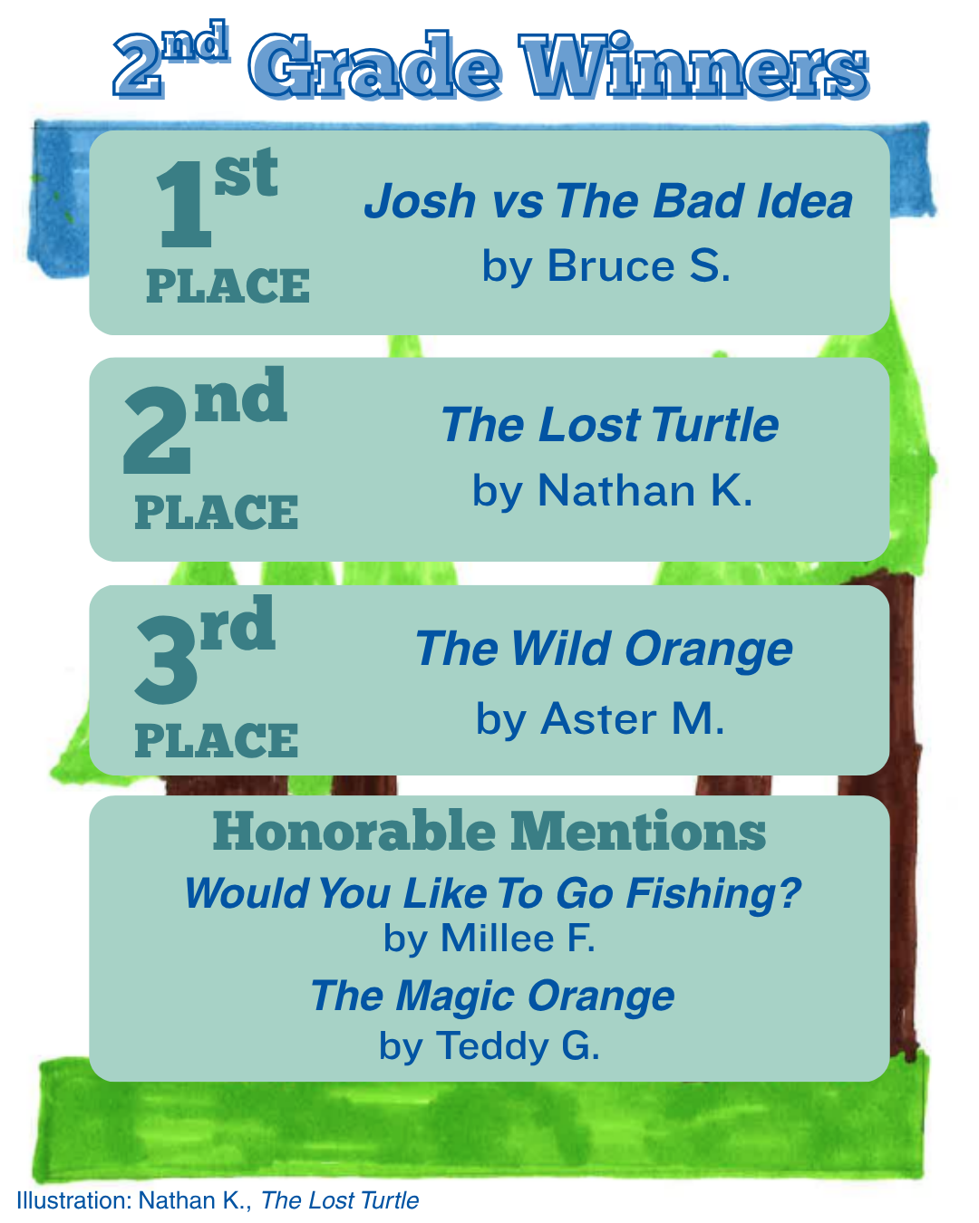Young Author's contest (8).png
