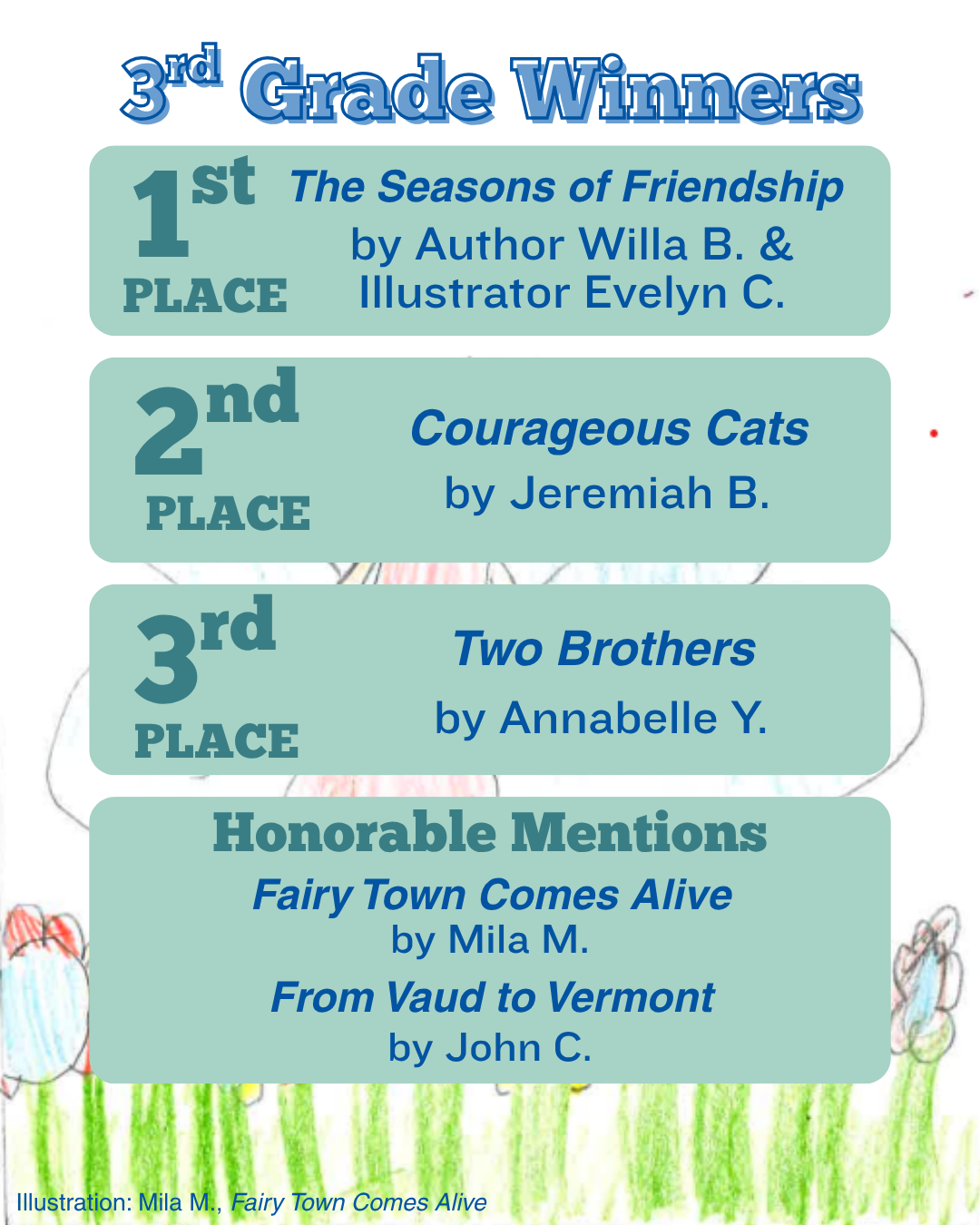 Young Author's contest (9).png