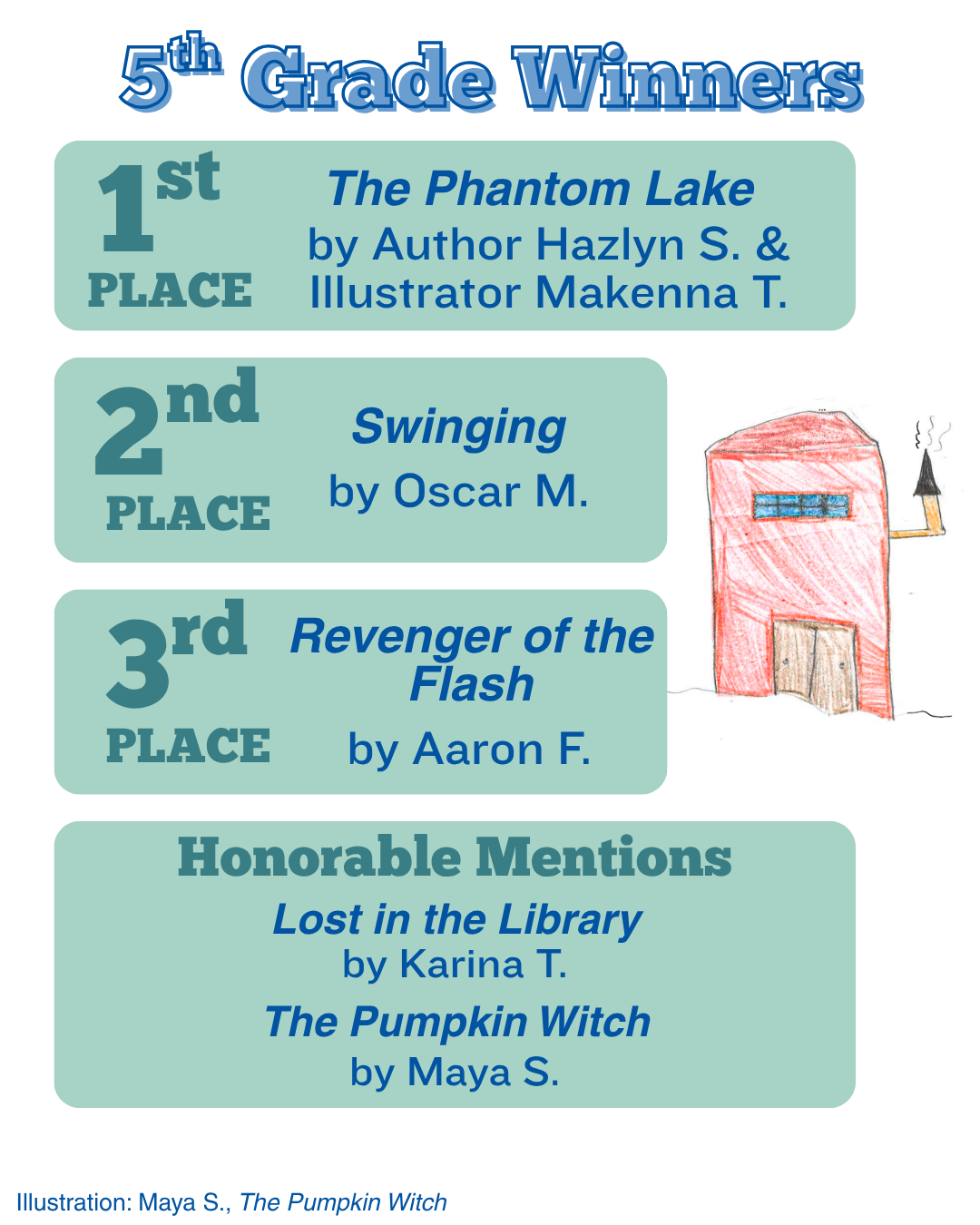 Young Author's contest (13).png