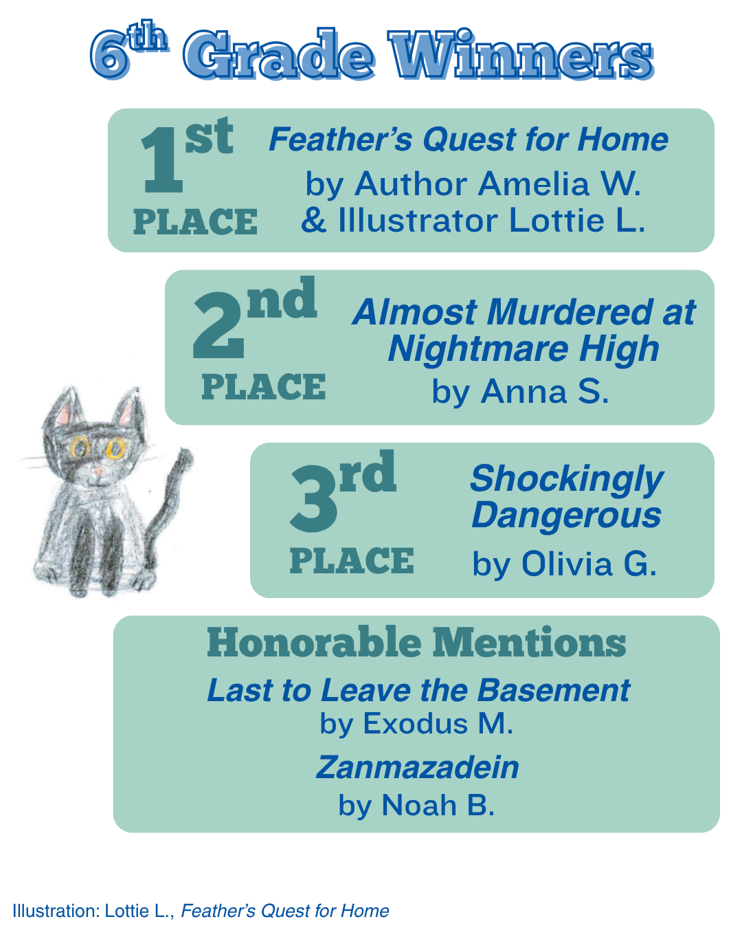 Young Author's contest (14).png
