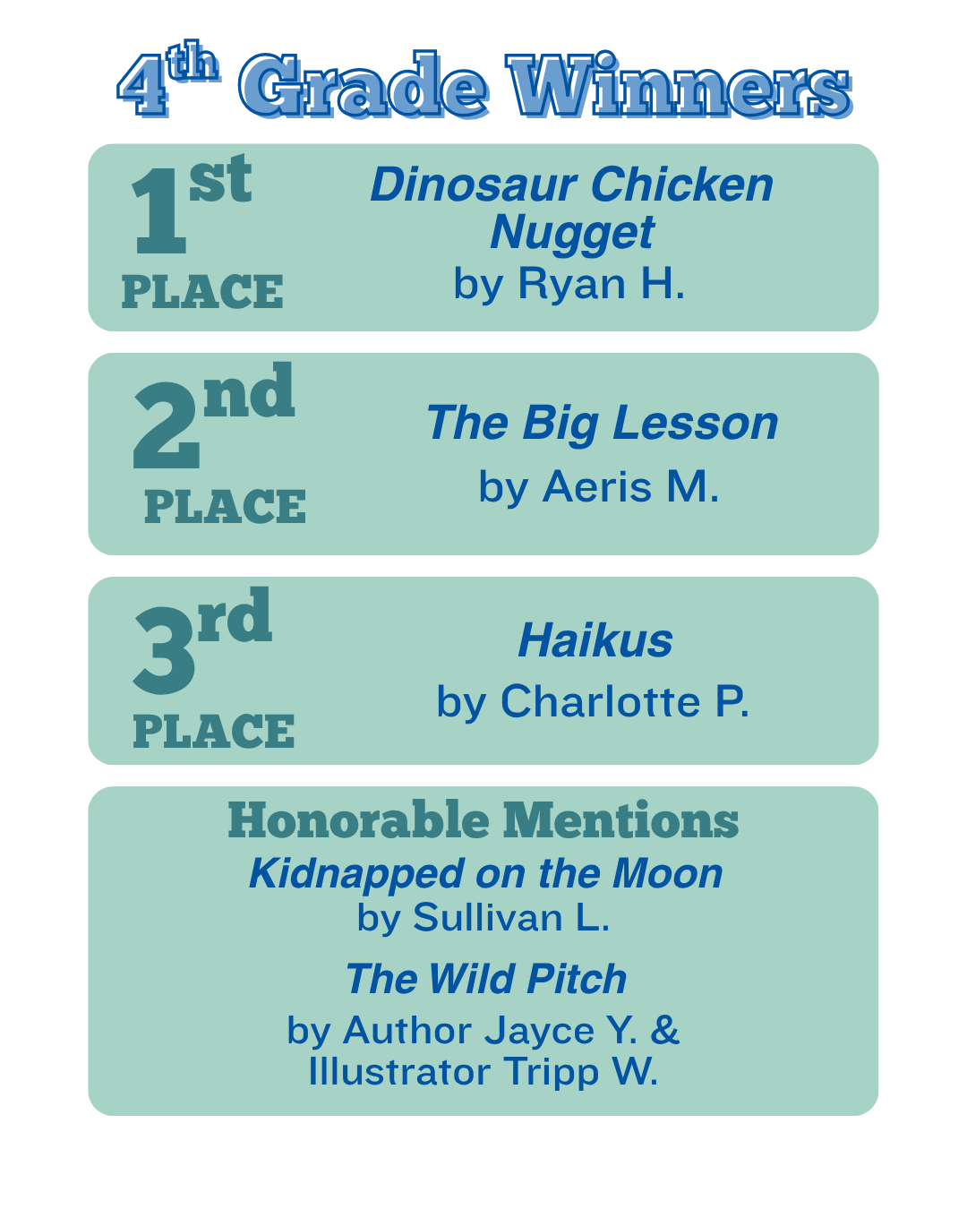 Young Author's contest (16).png