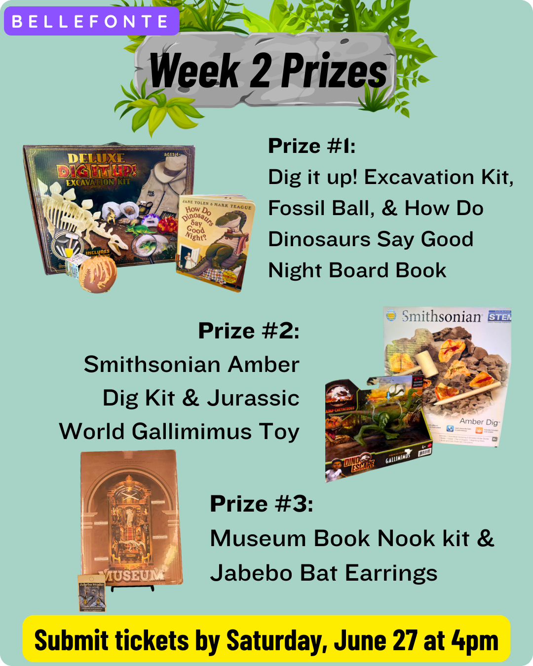 SLP 2026 Bel prizes week 2.png