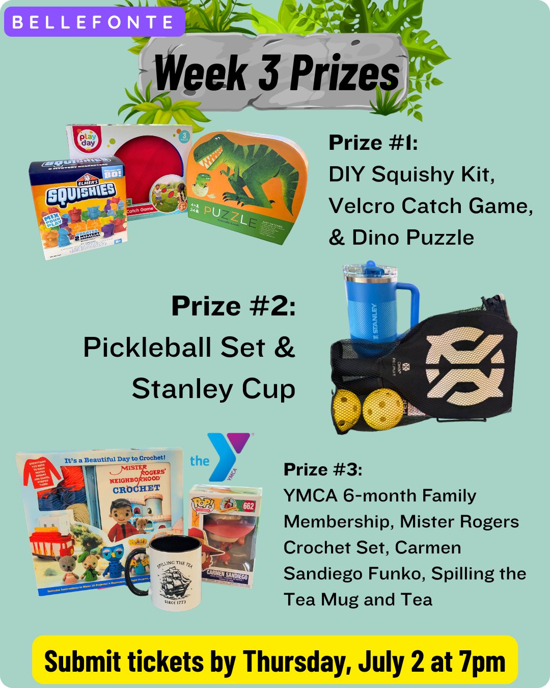 SLP 2026 Bel prizes week 3.png