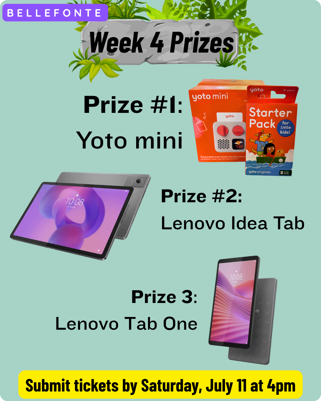 SLP 2026 Bel prizes week 4.png