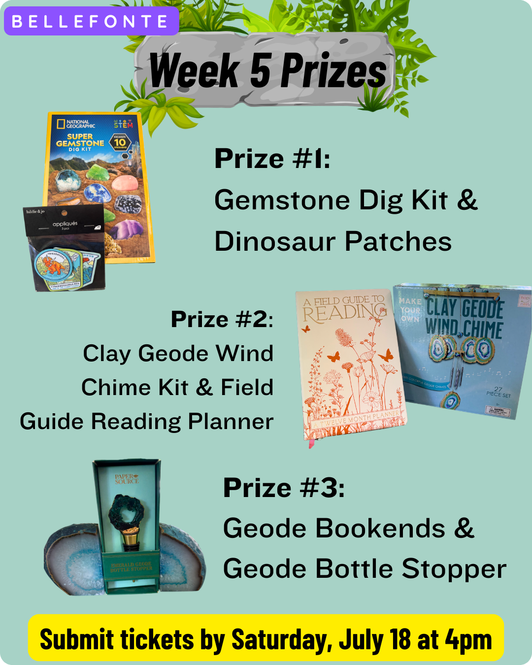 SLP 2026 Bel prizes week 5.png