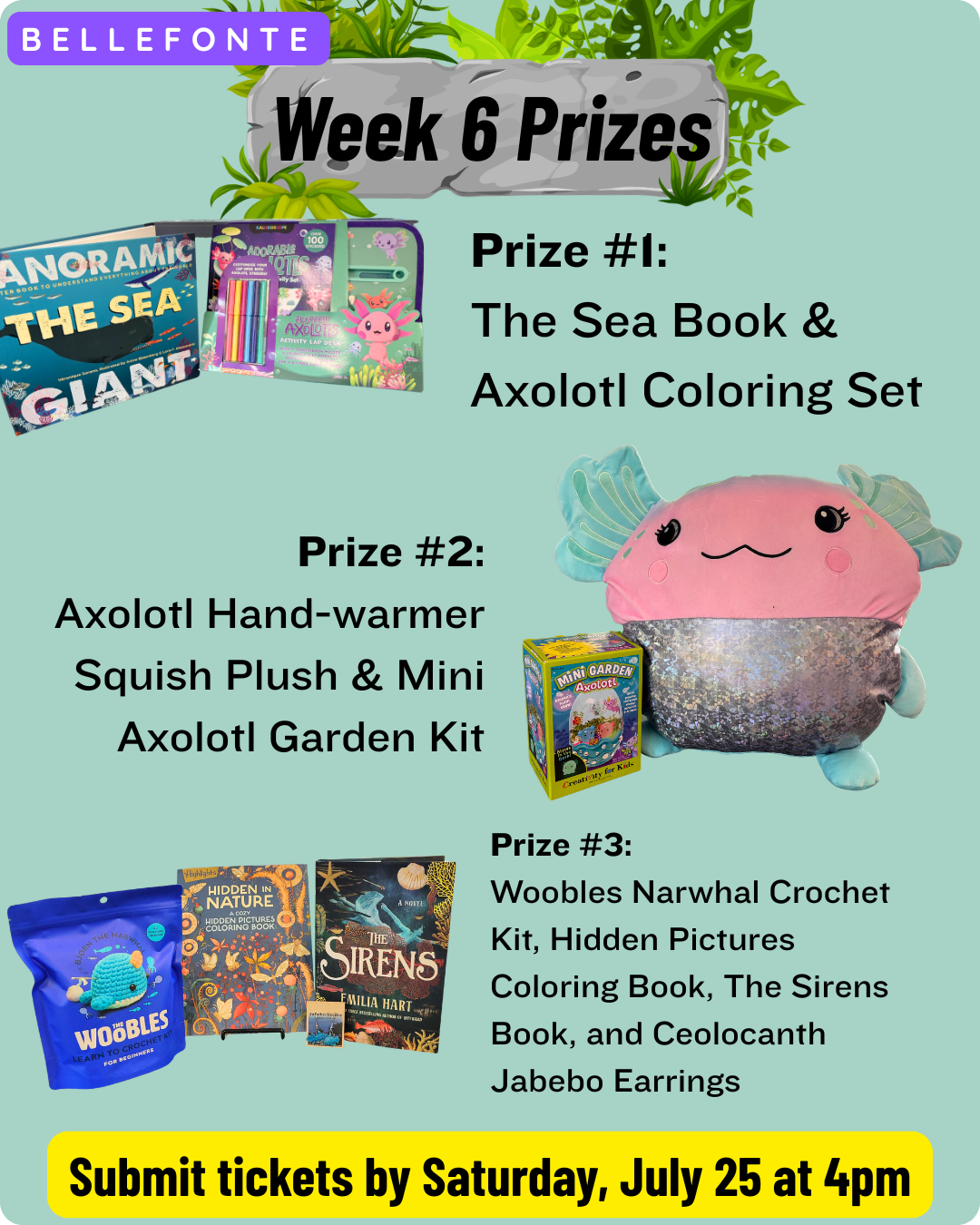 SLP 2026 Bel prizes week 6.png