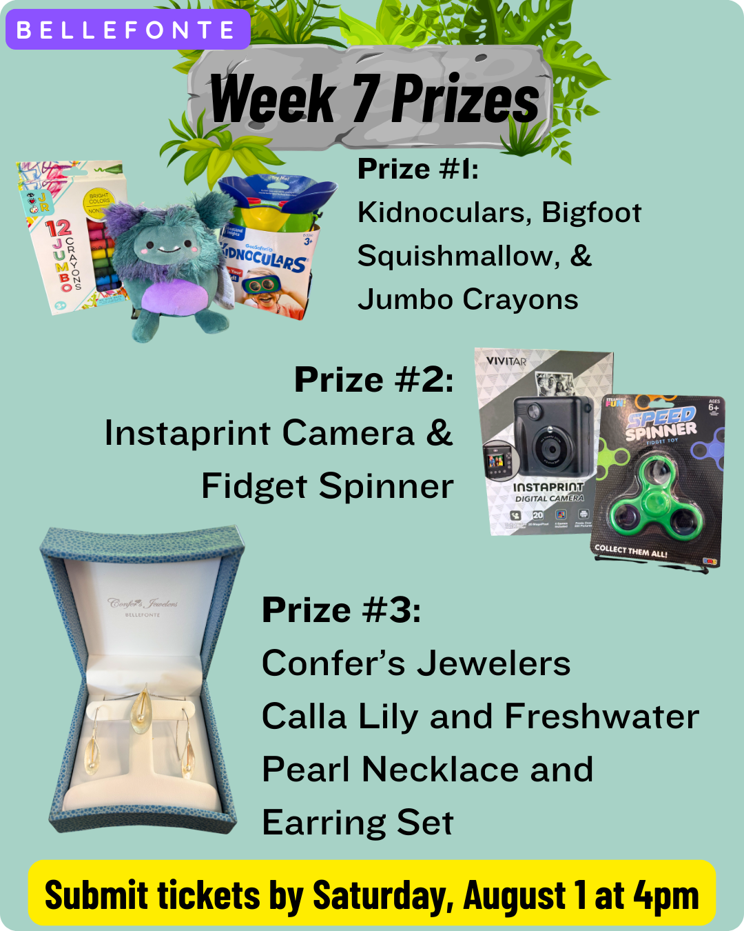 SLP 2026 Bel prizes week 7.png
