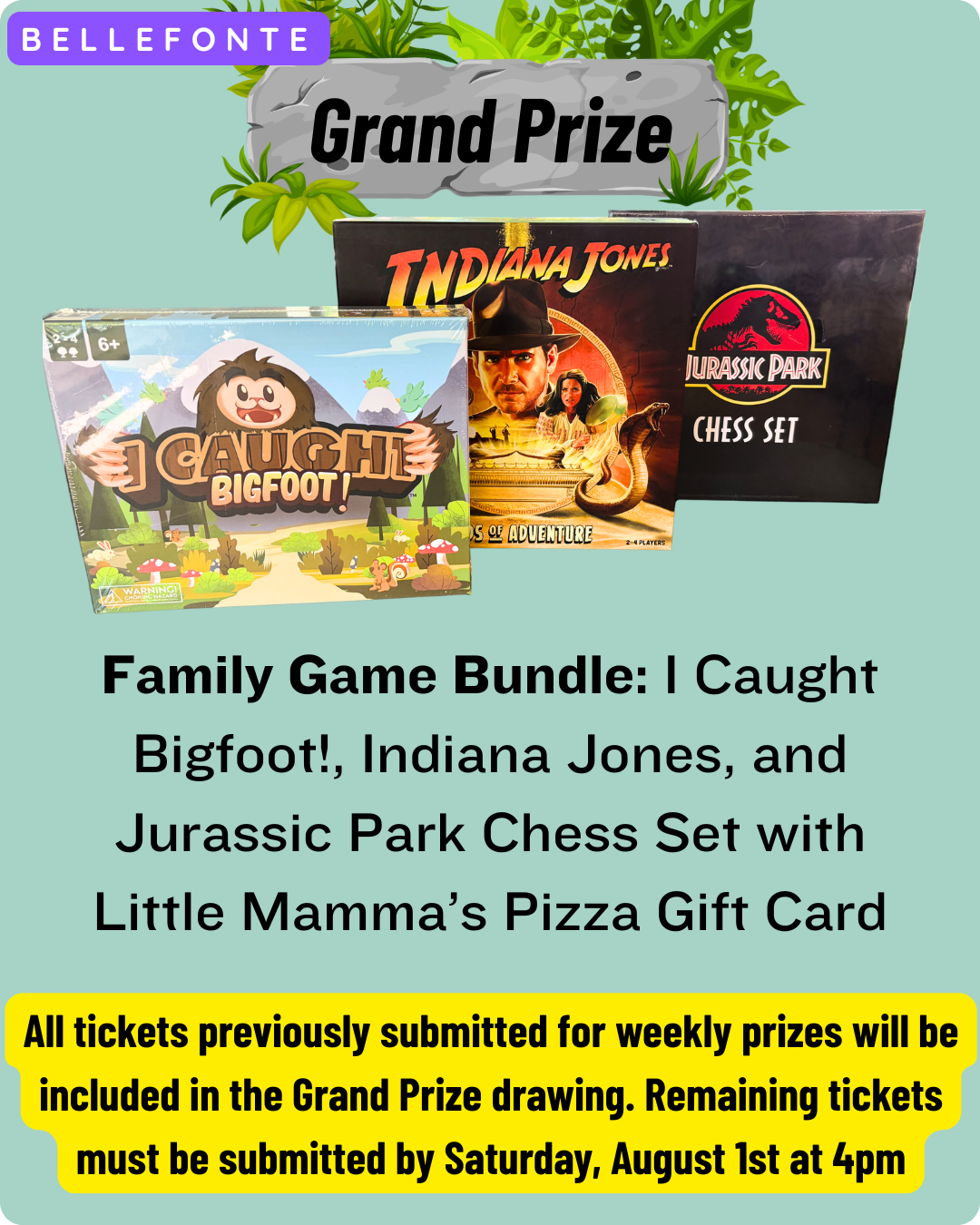 SLP 2026 Bel prizes week 8.png