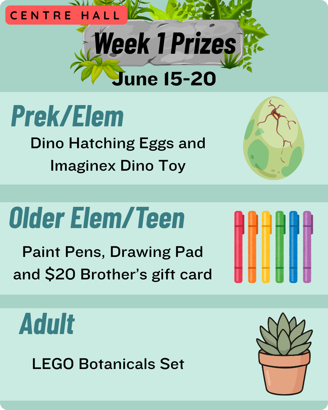 SLP 2026 CH prizes week 1.png