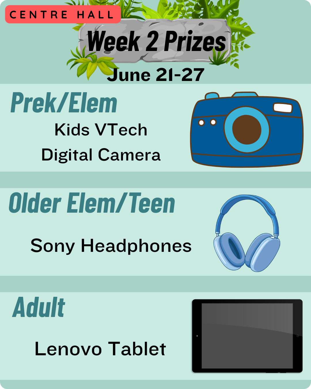 SLP 2026 CH prizes week 2.png