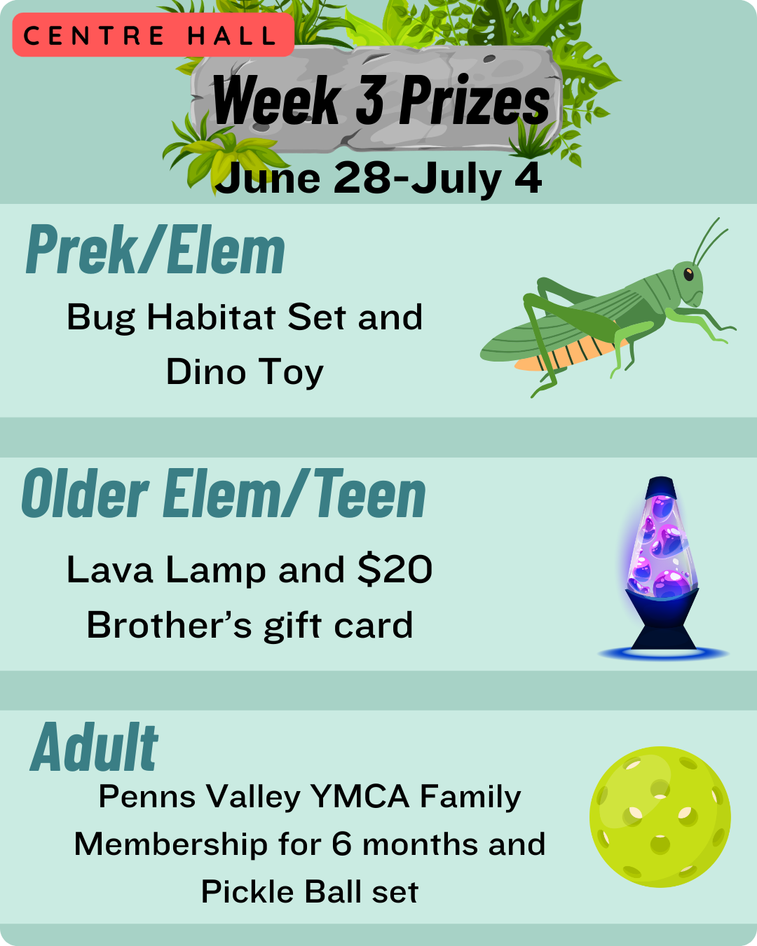 SLP 2026 CH prizes week 3.png