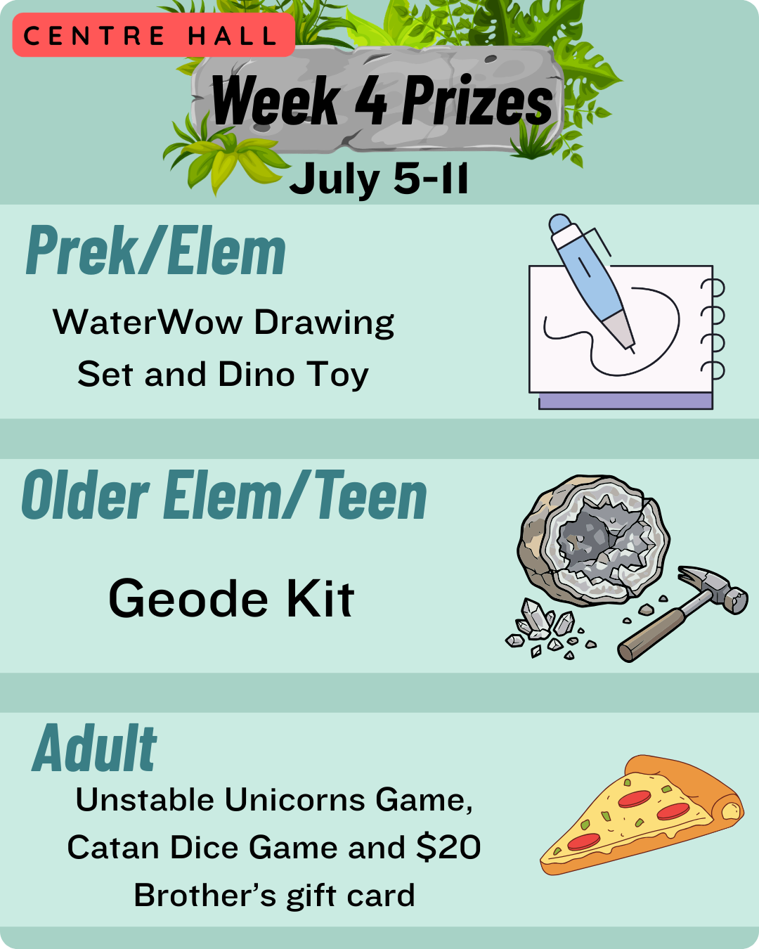 SLP 2026 CH prizes week 4.png