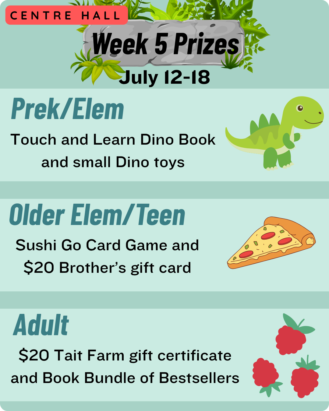 SLP 2026 CH prizes week 5.png