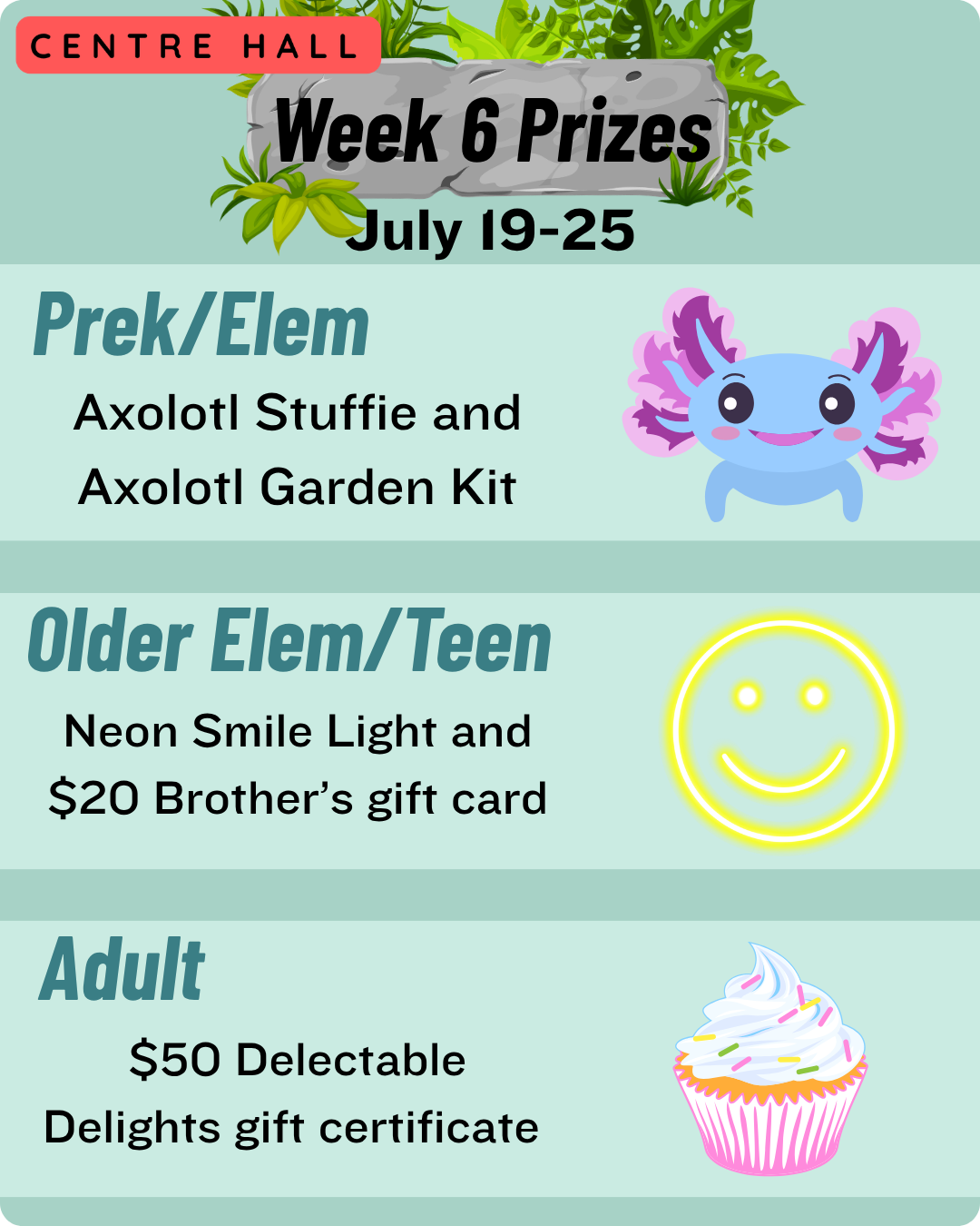 SLP 2026 CH prizes week 6.png