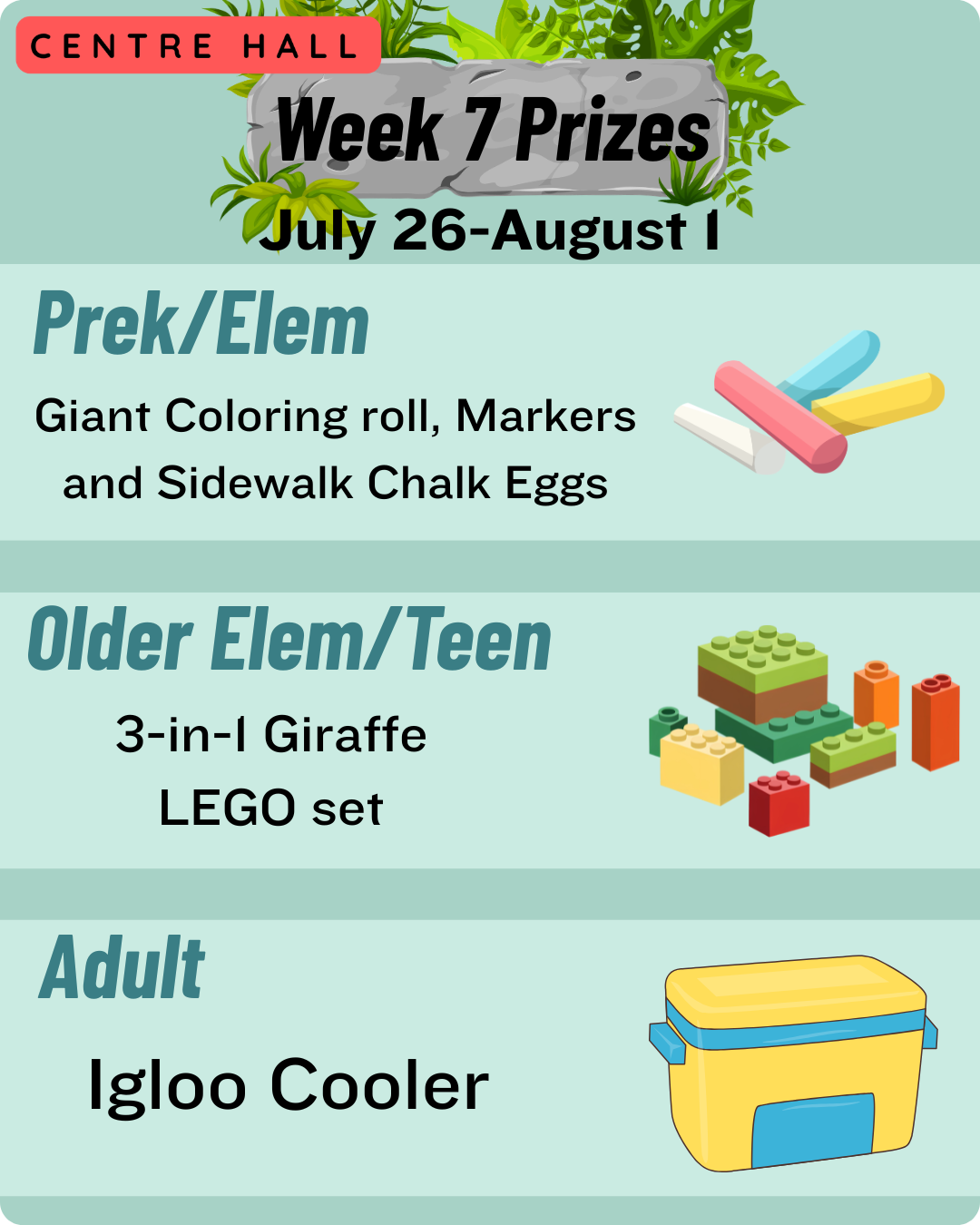 SLP 2026 CH prizes week 7.png