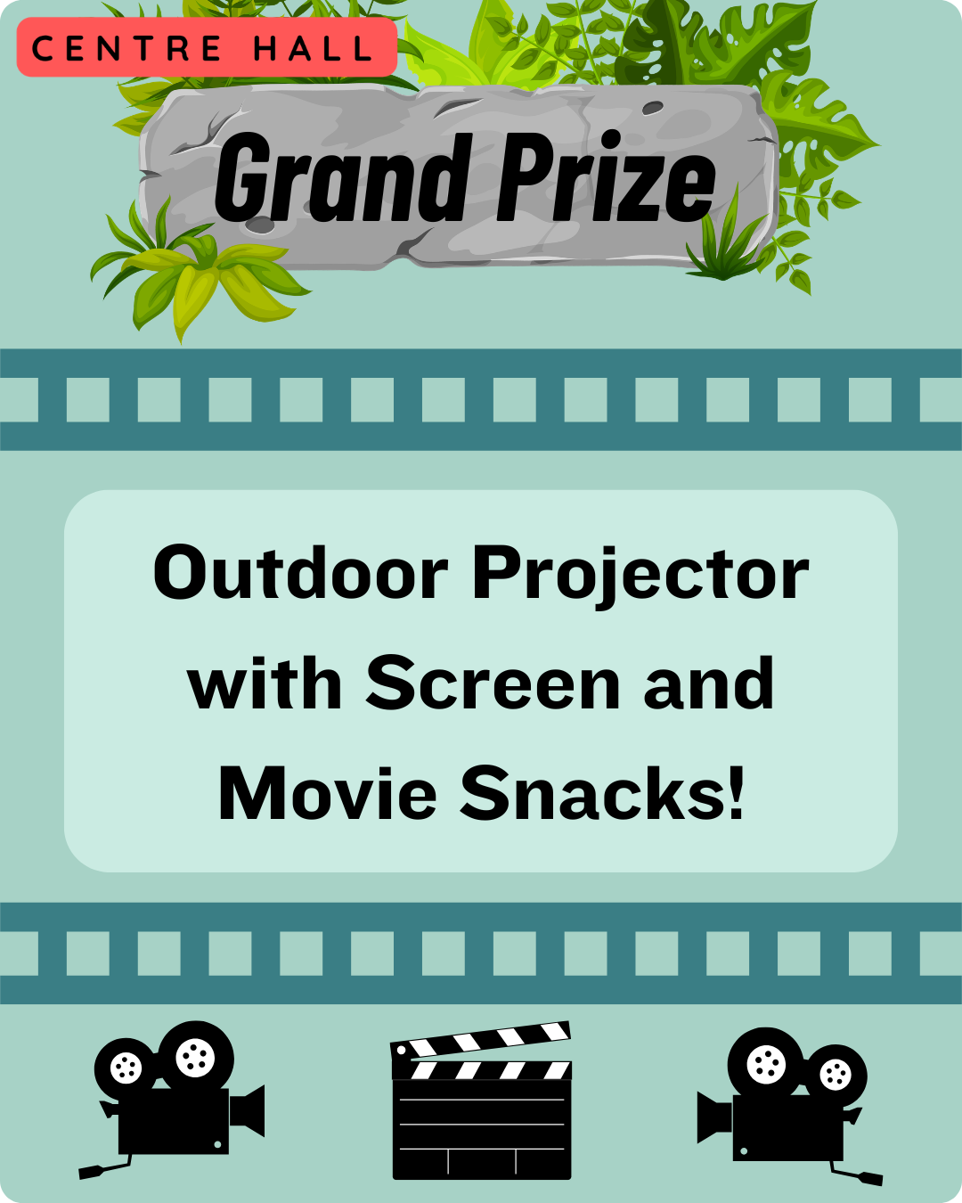 SLP 2026 CH grand prize.png