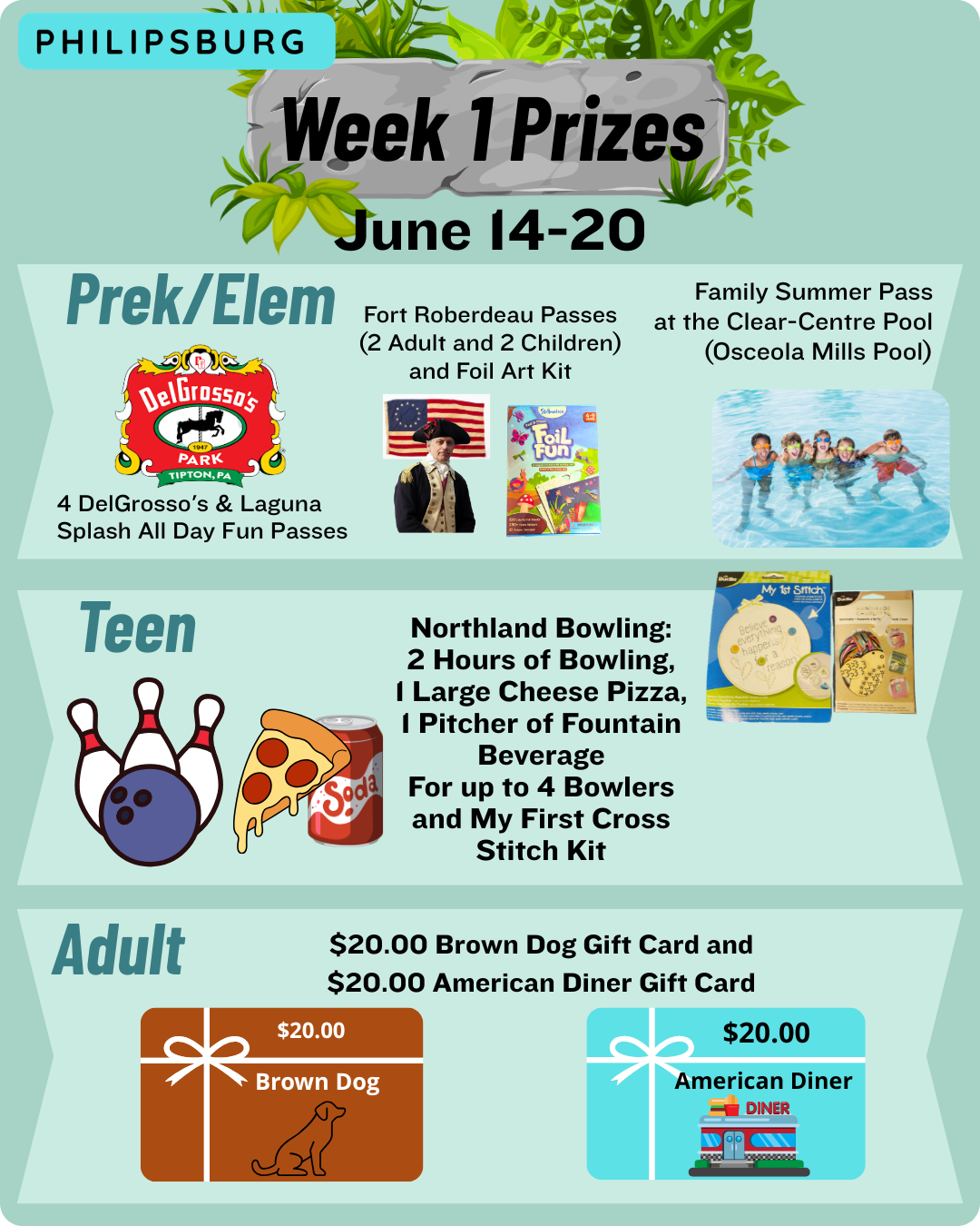 SLP 2026 Holt prizes week 1.png