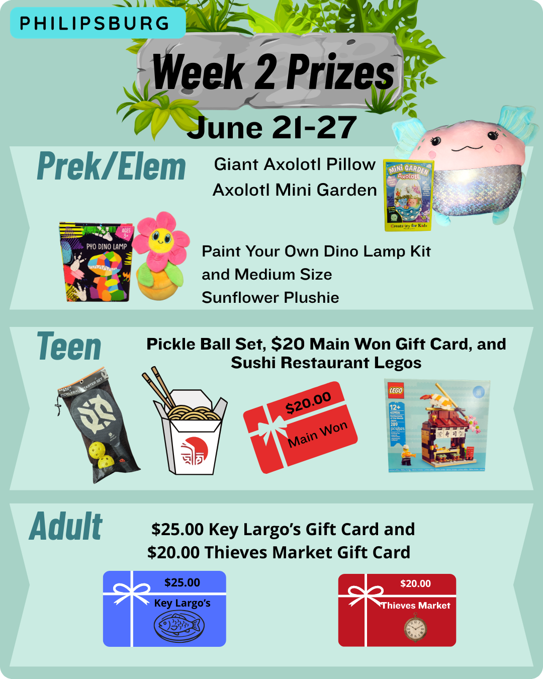 SLP 2026 Holt prizes week 2.png