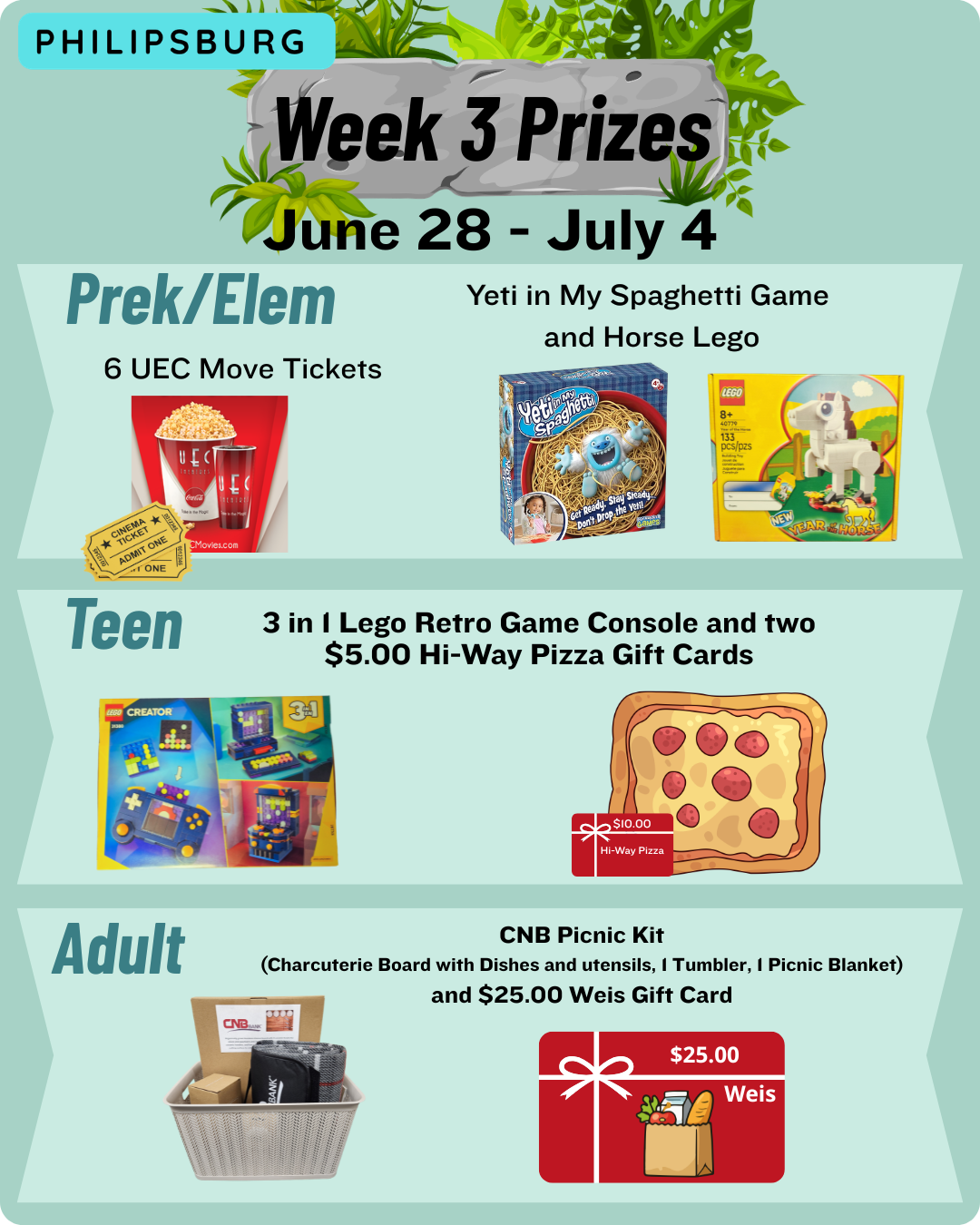 SLP 2026 Holt prizes week 3.png