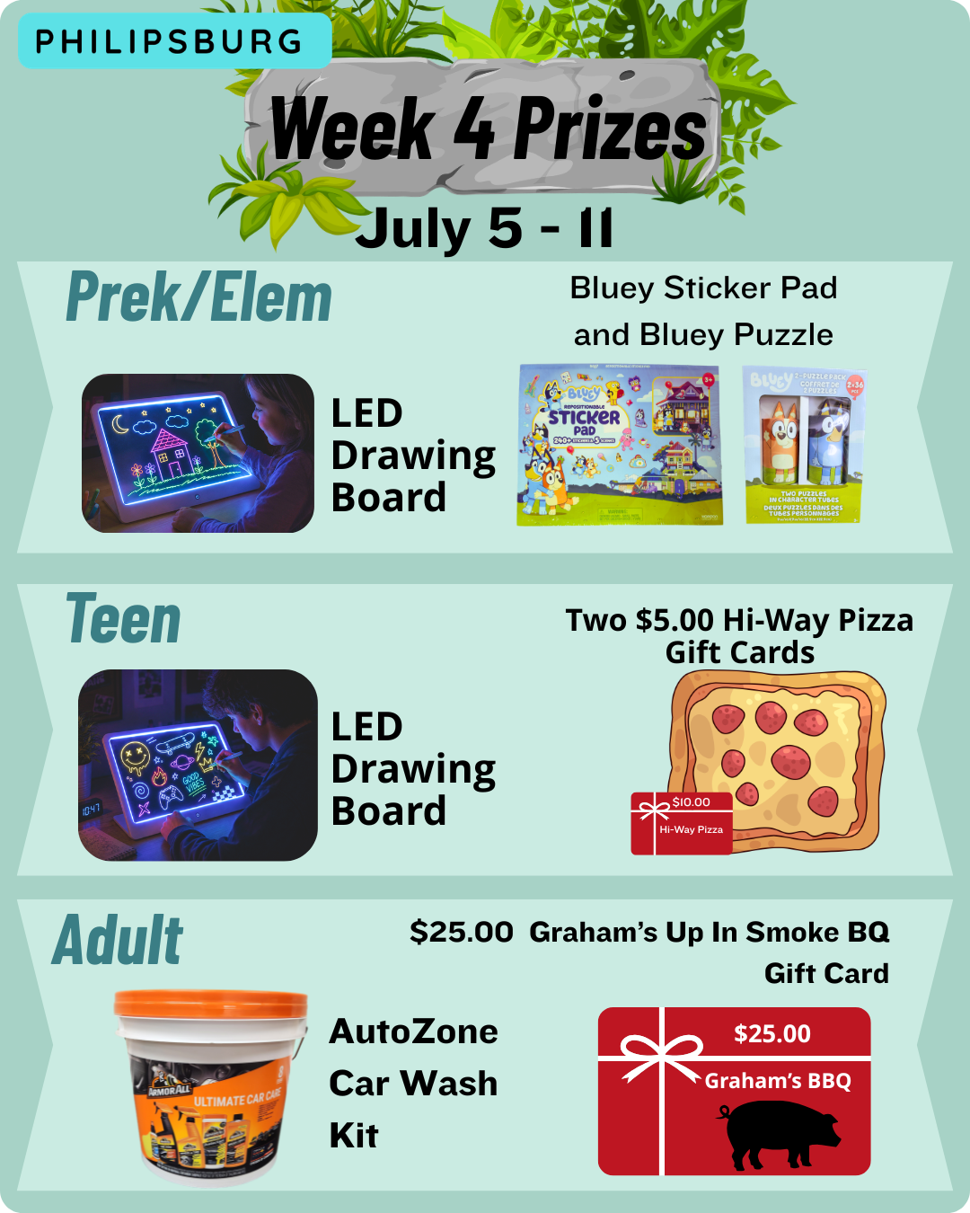 SLP 2026 Holt prizes week 4.png