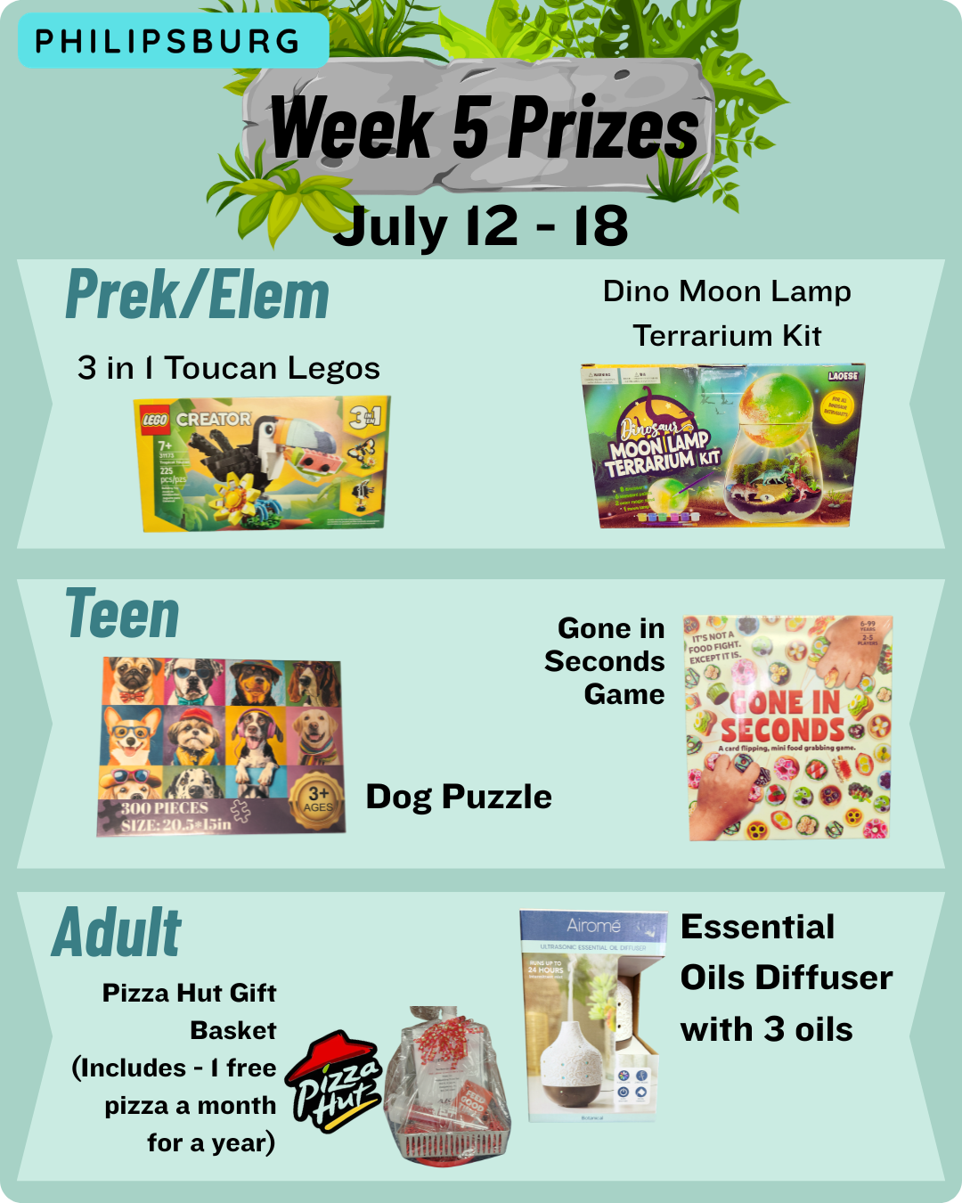 SLP 2026 Holt prizes week 5.png