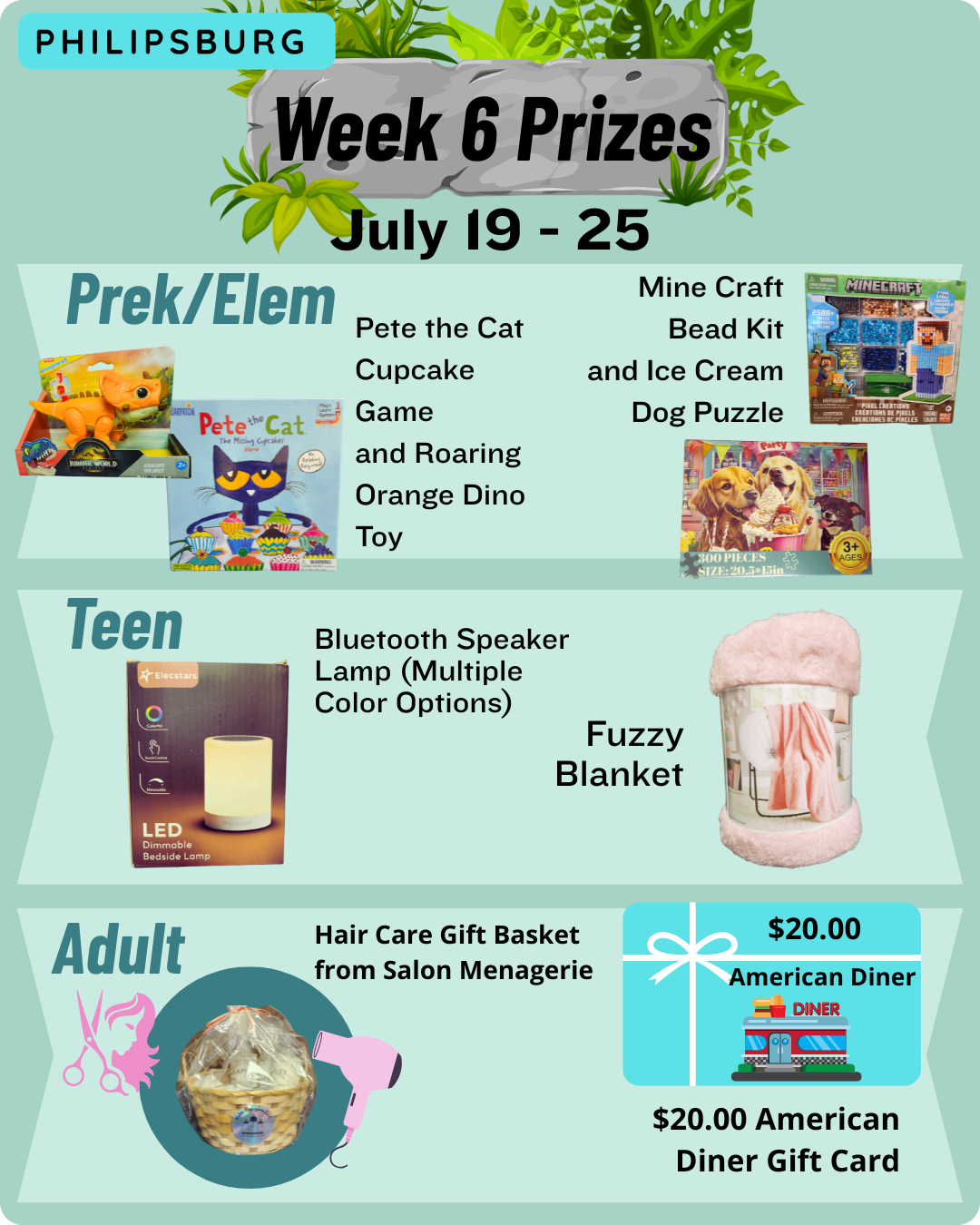 SLP 2026 Holt prizes week 6.png