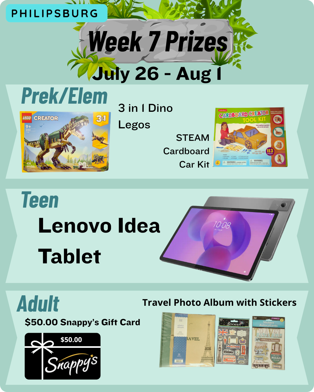 SLP 2026 Holt prizes week 7.png