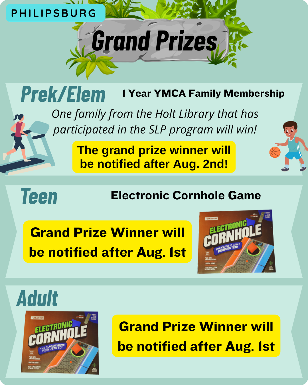 SLP 2026 Holt grand prizes.png