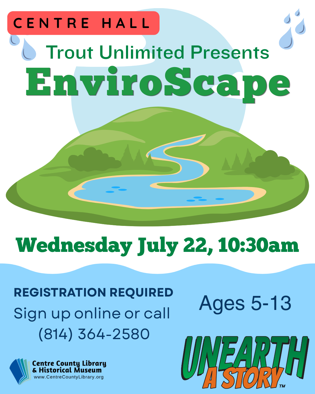 Week 6 enviroscape slp 2026 ch.png