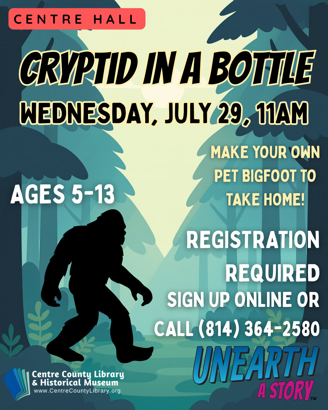 slp week 7 cryptid in a bottle 2026 ch.png