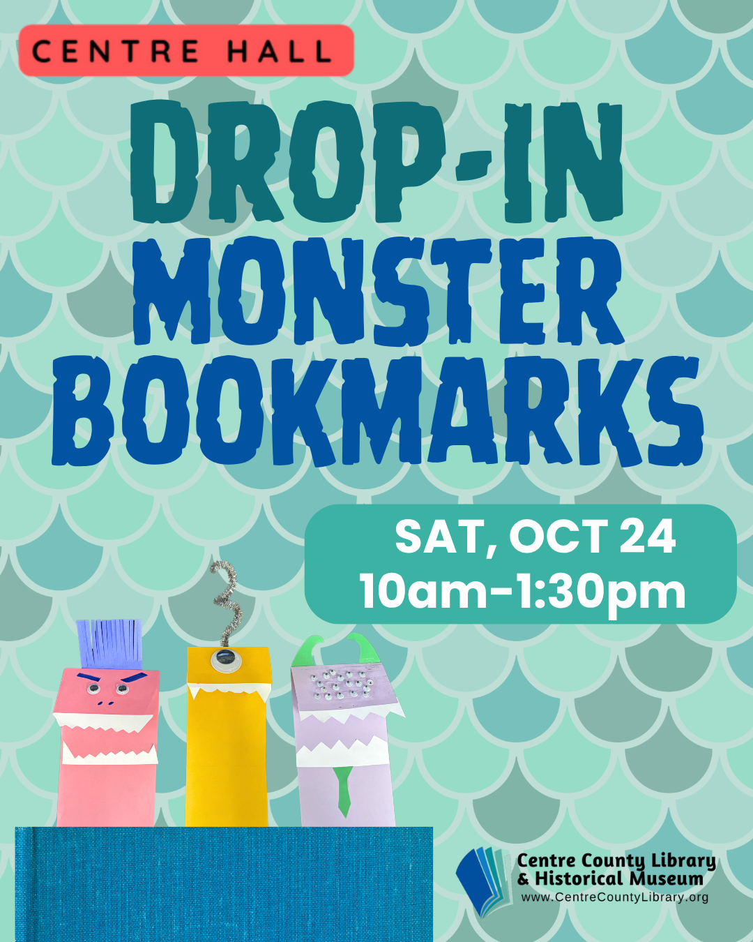 ch monster bookmarks oct 2026.png