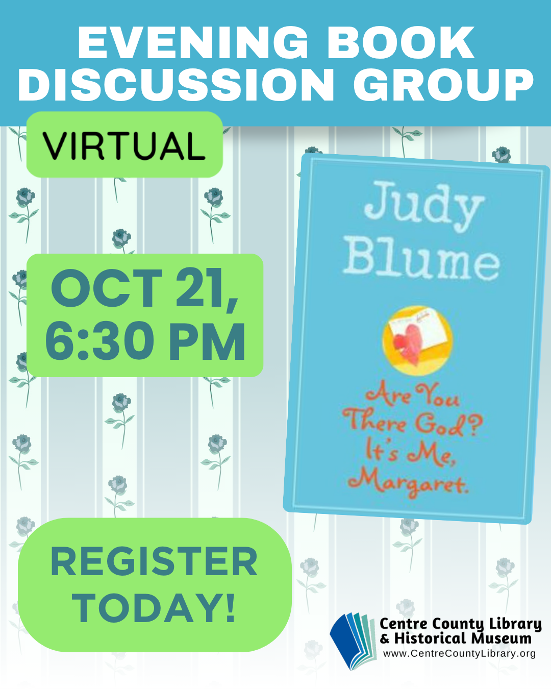 v evening book discussion group oct 2026.png