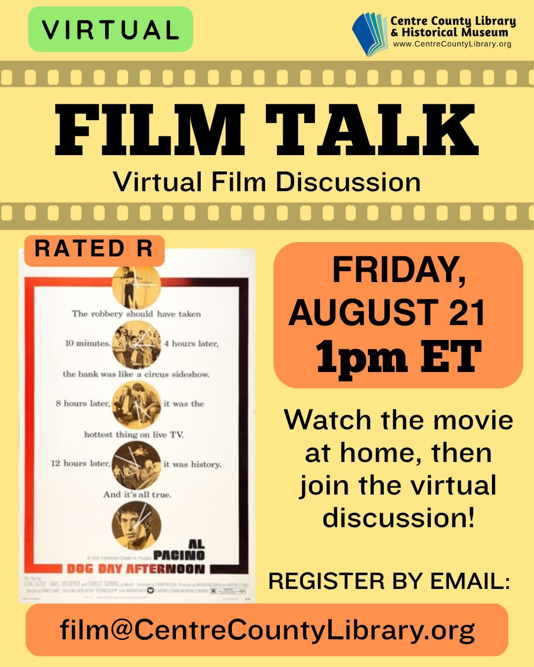 bel Virtual film talk aug 2026.jpg