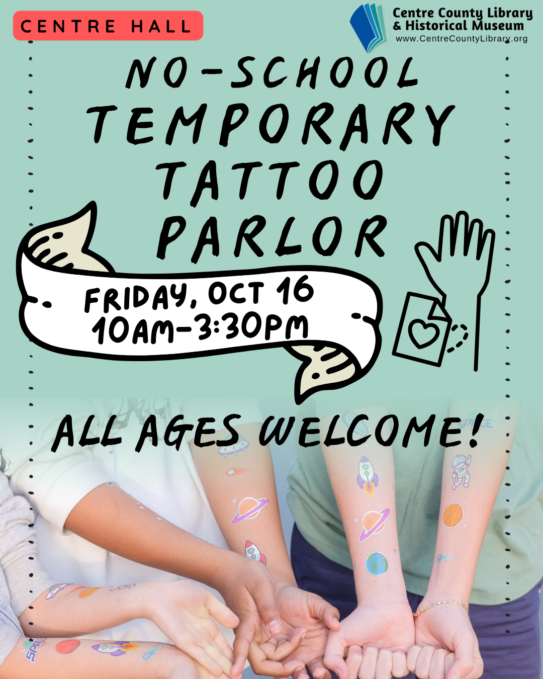 ch temp tattoo parlor oct 2026.png