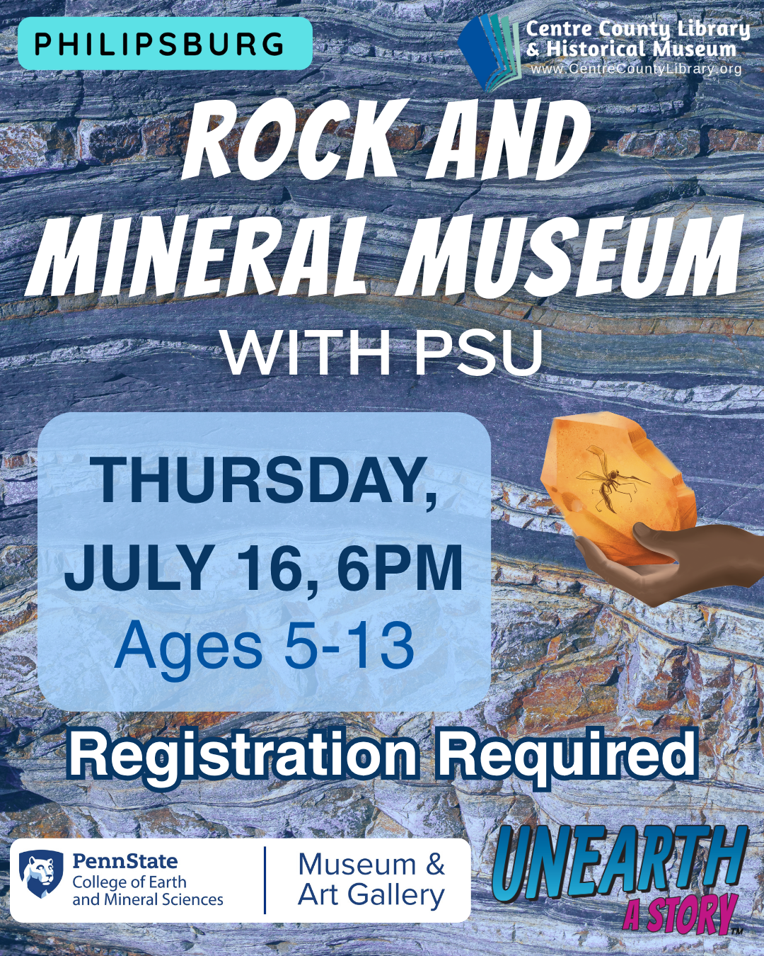 slp week 5 PSU rocks minerals fossils holt.png