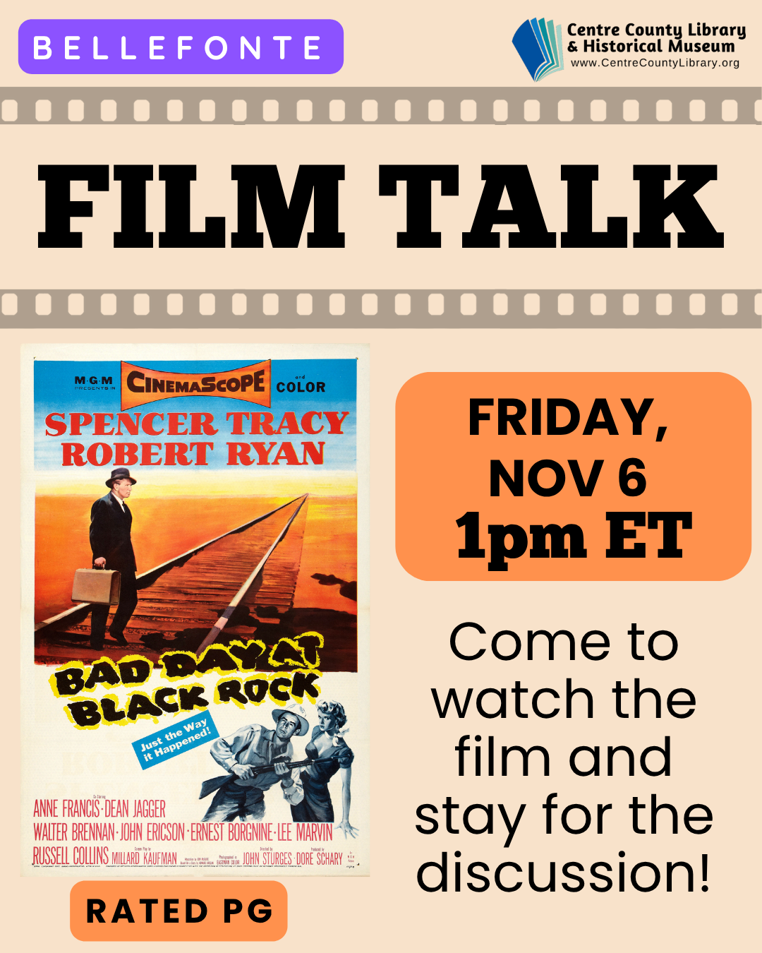 Film Talk - Nov 6 - In Person.png