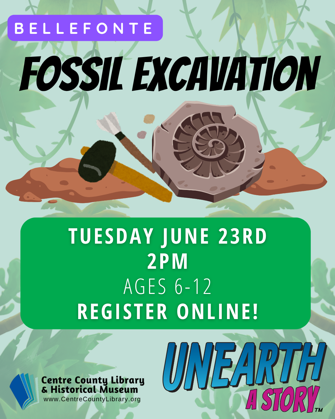 SLP Week 2Fossil excavation bel (1).png