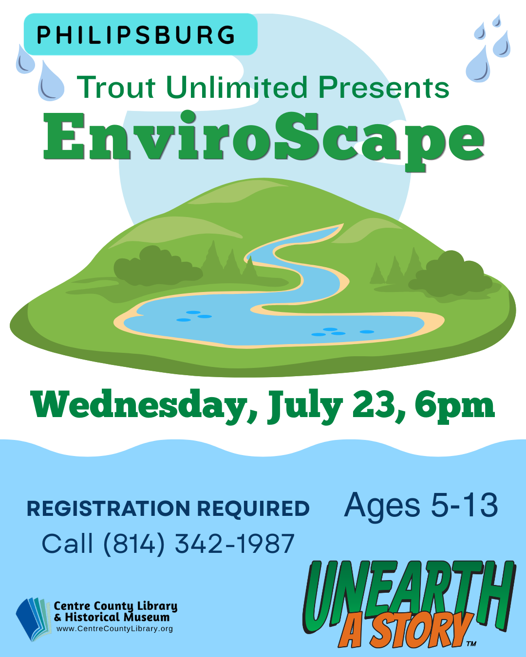 week 6 enviroscape slp 2026 holt.png
