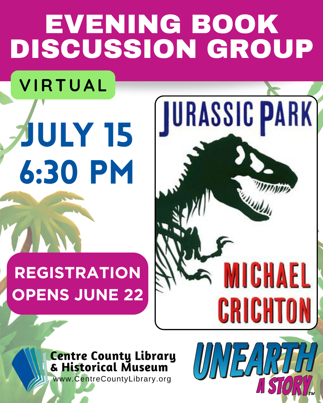 week 5 slp virtual evening book discussion 2026.png