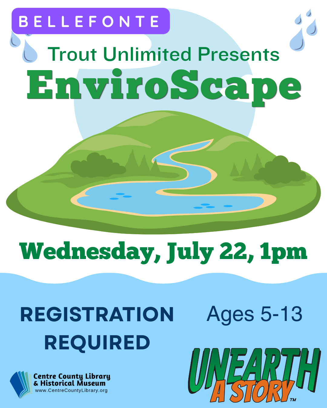 week 6 enviroscape slp 2026 bel.png