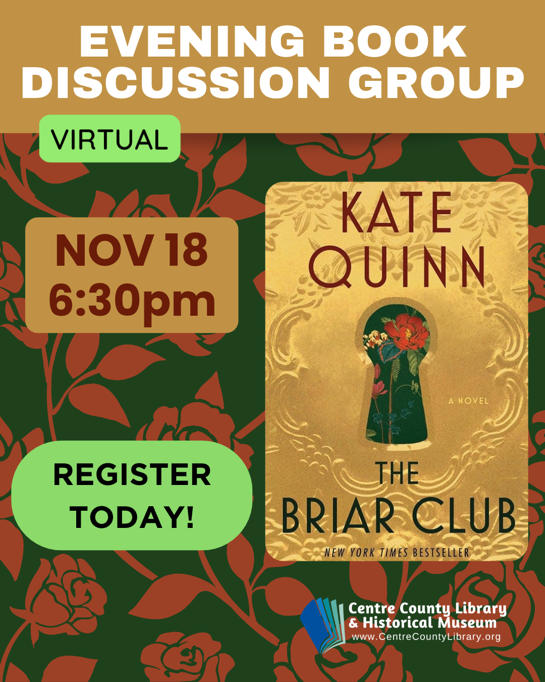 v evening book discussion nov 2026.png