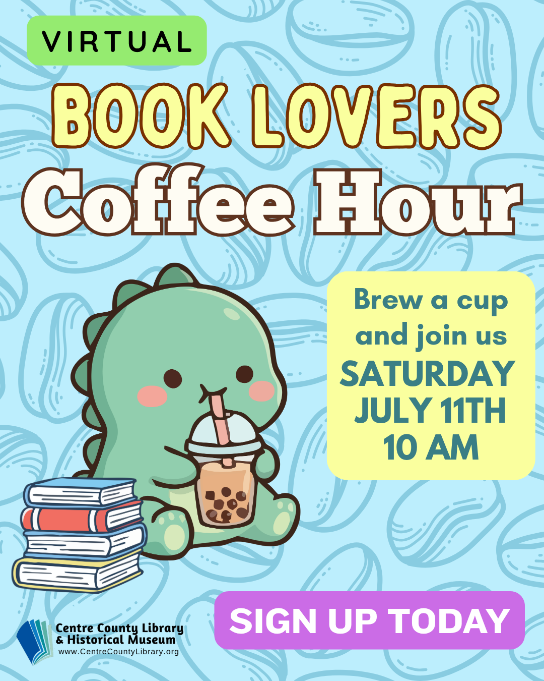 coffee hour may 9 2026 (4).png