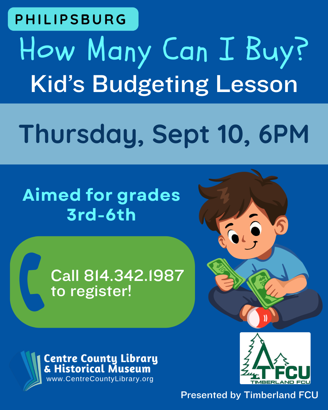 holt kids budgeting lesson sept 2026.png