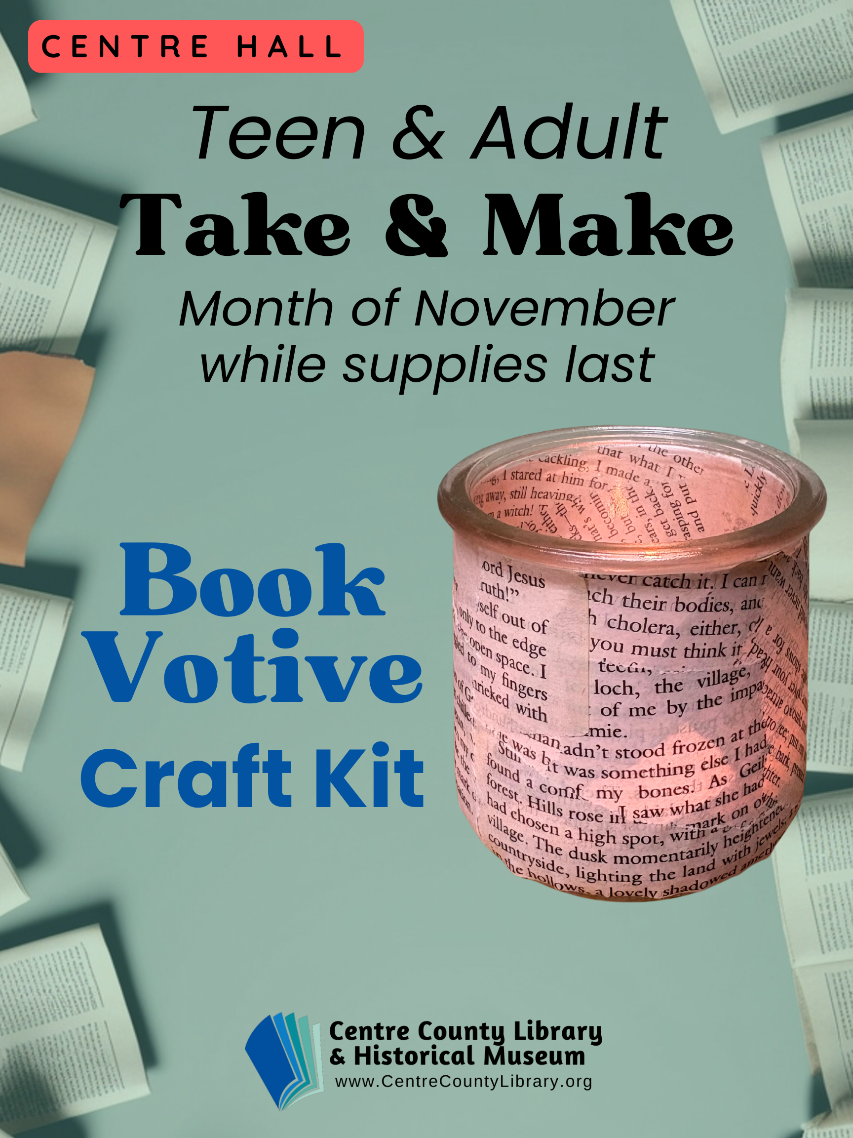 ch take and make nov 2026.png