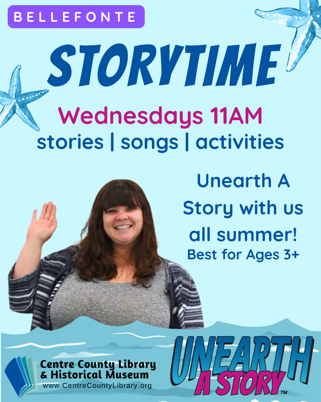 bel SLP storytime oceans.png