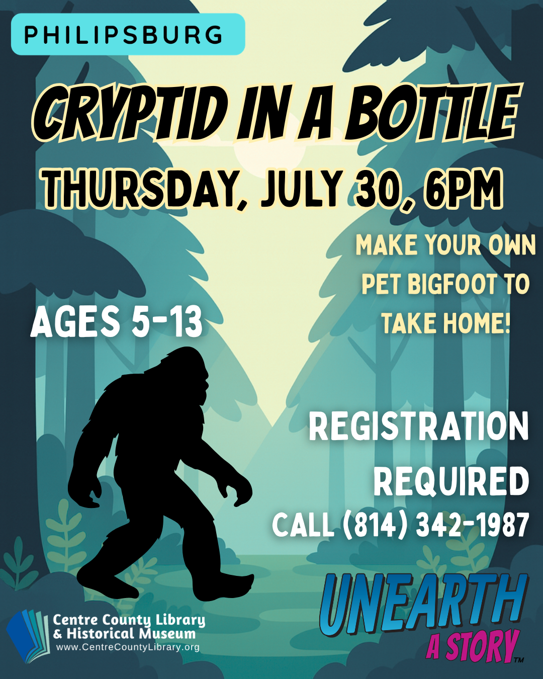 slp week 7 cryptid in a bottle 2026 holt.png