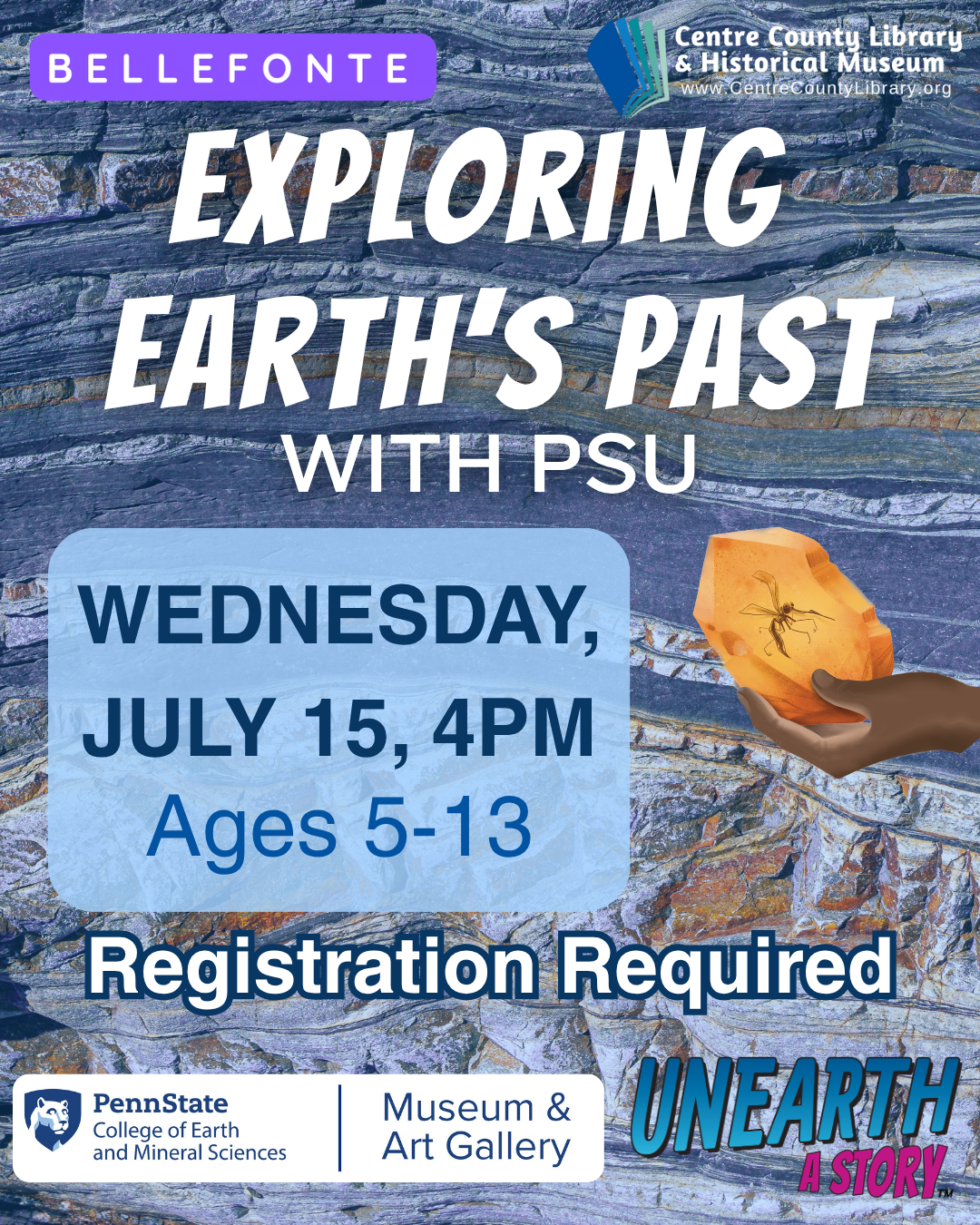 slp week 5 PSU rocks minerals fossils bel.png
