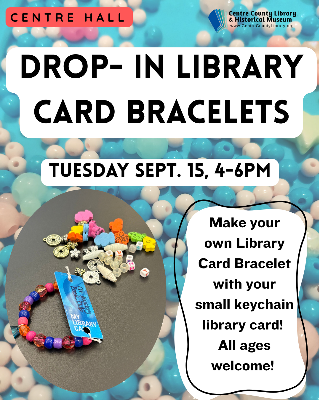 ch Library Card Bracelets.png