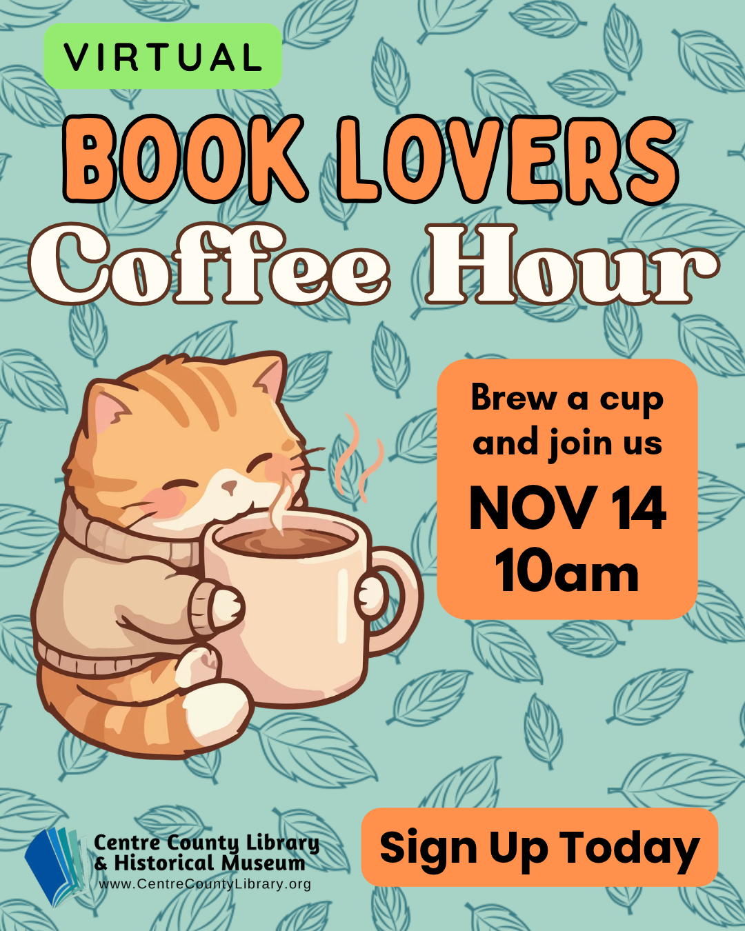 v book lovers coffee hour nov 2026 (3).png